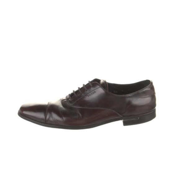 Oxfords_&_Derbys